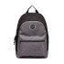 Sac à dos Rip Curl Double Dome Pro Eco GR