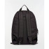 Sac à dos Rip Curl Double Dome Pro Eco GR