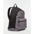 Sac à dos Rip Curl Double Dome Pro Eco GR