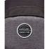 Sac à dos Rip Curl Double Dome Pro Eco GR
