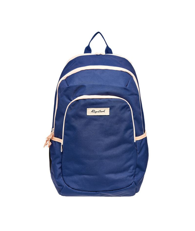 Sac à dos Rip Curl Ozone 30L Kids BL