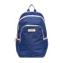 Sac à dos Rip Curl Ozone 30L Kids BL