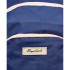 Sac à dos Rip Curl Ozone 30L Kids BL