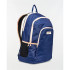 Sac à dos Rip Curl Ozone 30L Kids BL