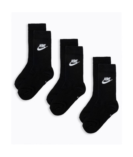 Chaussettes Nike Sportswear Everyday Essential