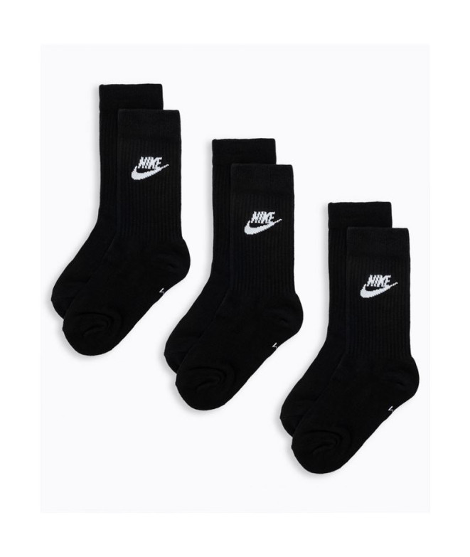 Chaussettes Nike Sportswear Everyday Essential
