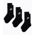 Chaussettes Nike Sportswear Everyday Essential