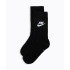 Chaussettes Nike Sportswear Everyday Essential
