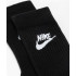 Chaussettes Nike Sportswear Everyday Essential