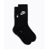 Chaussettes Nike Sportswear Everyday Essential