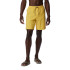 Maillot de bain Columbia Summerdry™ Jaune Homme