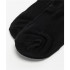 Chaussettes Nike Sportswear Everyday Essential