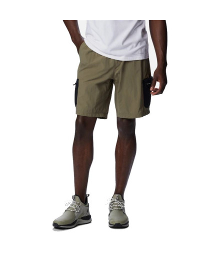 Maillot de bain Columbia Summerdry™ Slip Vert Homme