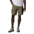 Maillot de bain Columbia Summerdry™ Slip Vert Homme