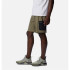 Maillot de bain Columbia Summerdry™ Slip Vert Homme
