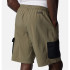Maillot de bain Columbia Summerdry™ Slip Vert Homme
