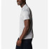 Polo Columbia Zero Rules™ Homme Gris