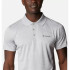 Polo Columbia Zero Rules™ Homme Gris
