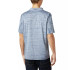 Polo Columbia Zero Rules™ Homme Bleu