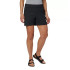 Columbia Firwood Camp™ Ii Women's Black Mountain Shorts Columbia Firwood Camp™ Ii Women's Black