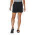 Columbia Firwood Camp™ Ii Women's Black Mountain Shorts Columbia Firwood Camp™ Ii Women's Black