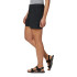 Columbia Firwood Camp™ Ii Women's Black Mountain Shorts Columbia Firwood Camp™ Ii Women's Black