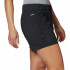 Columbia Firwood Camp™ Ii Women's Black Mountain Shorts Columbia Firwood Camp™ Ii Women's Black