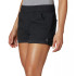 Columbia Firwood Camp™ Ii Women's Black Mountain Shorts Columbia Firwood Camp™ Ii Women's Black