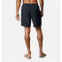 Maillot de bain Columbia Summerdry Homme Noir