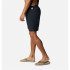 Maillot de bain Columbia Summerdry Homme Noir