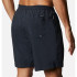 Maillot de bain Columbia Summerdry Homme Noir