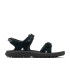 Columbia Trailstorm™ Women's Hiking Sandal Noir