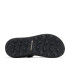 Columbia Trailstorm™ Women's Hiking Sandal Noir