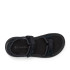 Columbia Trailstorm™ Women's Hiking Sandal Noir