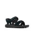Columbia Trailstorm™ Women's Hiking Sandal Noir