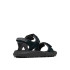 Columbia Trailstorm™ Women's Hiking Sandal Noir