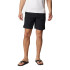 Pantalons columbia Hike Hike Homme Noir
