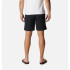 Pantalons columbia Hike Hike Homme Noir