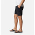 Pantalons columbia Hike Hike Homme Noir