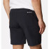 Pantalons columbia Hike Hike Homme Noir