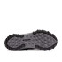 Bottes de trekking Columbia Peakfreak III Outdry Femmes Noir