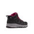 Bottes de trekking Columbia Peakfreak III Outdry Femmes Noir