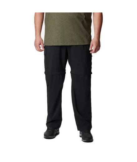 Pantalons columbia Silver Ridge™ Utility Convertible...