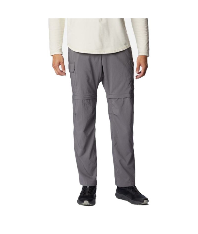 Pantalons columbia Silver Ridge™ Utility...
