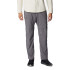 Pantalons columbia Silver Ridge™ Utility Convertible Trekking Utility Gris Homme