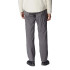 Pantalons columbia Silver Ridge™ Utility Convertible Trekking Utility Gris Homme