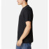 Columbia Rockaway River™ Back Graphic Graphic Noir T-shirt de montagne pour hommes