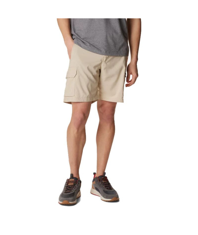 Pantalons columbia Silver Ridge™ Utility Cargo...