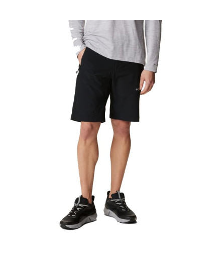 Pantalons columbia Silver Ridge™ Utility Cargo Trekking...