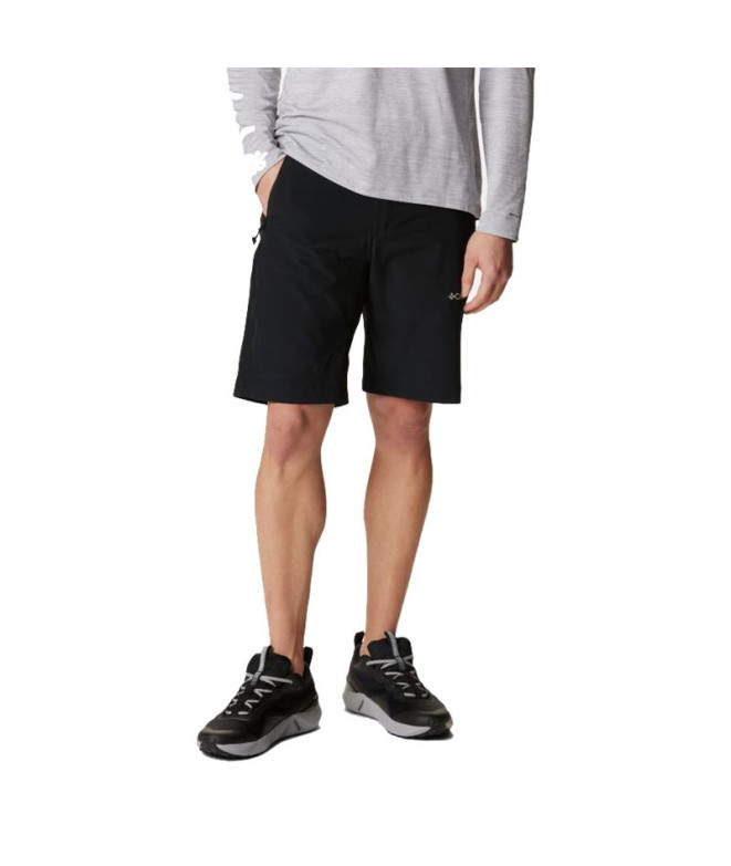Pantalons columbia Silver Ridge™ Utility Cargo...